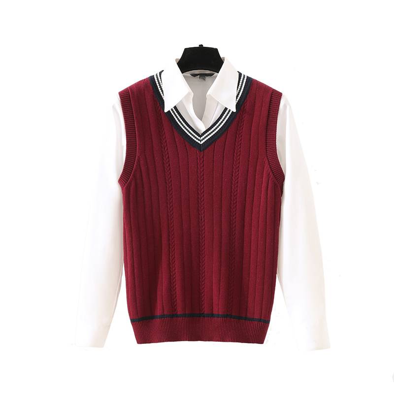 0136 date red
